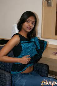 Mysexydivya Divya Lesbea Babe Fandom Selection yes porn pics xxx