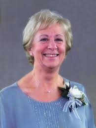 Yvonne Anzaldua Obituary