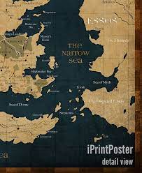And artist julio lacerda is one of them. Spiel Der Throne Westeros Westeros Karte Spiel Der Throne Game Of Thrones Westeros Westeros Map Map Games
