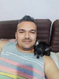 RuPaul's Drag Race added a new photo.