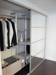 Space Pro Relax Contemporary Closet Organizers Home Organization Home Decor