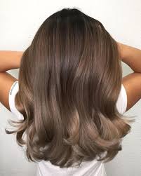 Pinterest Coolgirlvibezz Light Chocolate Hair Color Hair Styles Hair Color Chocolate