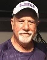 Calvin Gaudet's Instagram, Twitter & Facebook