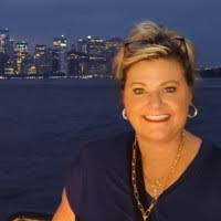 20+ "Tracy Clevenger" profiles