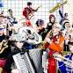 Mucca Pazza event image