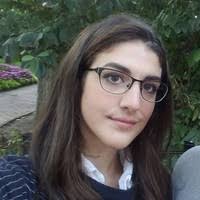 20+ "Rachel Greco" profiles