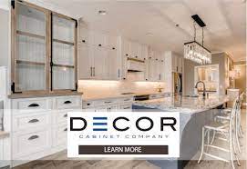 For the way you live. Kitchen And Bathroom Cabinets Minneapolis Mn