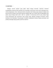 Nama usahawan alamat perniagaan tengah, tarikh. Perancangan Perniagaan 1 0 Abstrak Sebagai Sebuah Syarikat Yang Pakar Dalam Bidang Kosmetik Lianis U2019na Collection Menghasilkan Produk Produk Course Hero