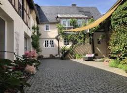 See tripadvisor's 2,033 traveler reviews and photos of idstein tourist attractions. Haus Kaufen In Idstein Bei Immowelt De