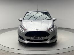 Image result for Moondust Silver 2014 Ford