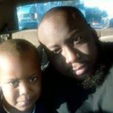 Stream Otis Grant music