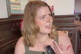 9/11 firefighter's lifesaving bone marrow transplant from Brit