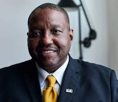 Cover Story: Pillars of the Community