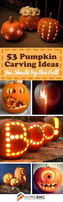 Mar 27, 2020 · this diy wood crate toy box features industrial hardware and fun star stencils for a unique look. 53 Best Pumpkin Carving Ideas And Designs For 2021