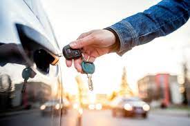 Once your ready and you've completed your payments, your assigned chapter 13 trustee will complete an entire review of your chapter 13 case. Can You Stop Car Payments In Chapter 13 Bankruptcy