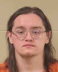 Joshua Wingo's Instagram, Twitter & Facebook