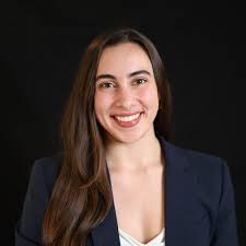 School Faculty and Staff