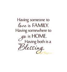 Maybe you would like to learn more about one of these? Religious Quotes About Family Love Quotesgram