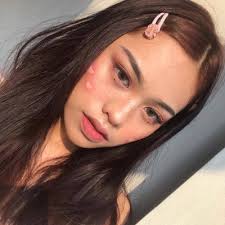 Daniel Cliff Sinatra (@Cliffsinatra48)