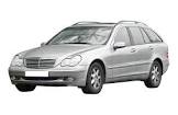 Mercedes-Benz-C-Class-(W203)-/-C-Class-SW-(S203)