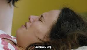 It was selected to compete for the golden bear in the main competition of the 67th berlin international film festival. Calin Peter Netzer Szerelmem Ana Ana Mon Amour 2017 Hardhunsub Mimi