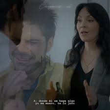 Mis hermanos favoritos ✨🤍 #foryou #xyzbca #carogomezfilm #edwinmaya  #lavenganzadeanalia #analiaguerrero #juanmariomejia