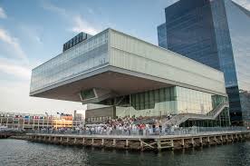 Tripadvisor has 19,223 reviews of ica hotels, attractions, and restaurants making it ica tourism: Our Building Icaboston Org