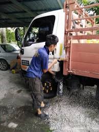 Maybe you would like to learn more about one of these? Ada Masalah Aircond Zamanbila Auto Aircond Services Ipoh Facebook