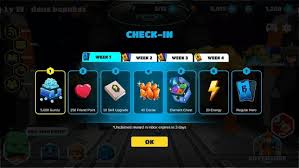 Maybe you would like to learn more about one of these? Boboiboy Galactic Heroes Rpg Apk Download For Android