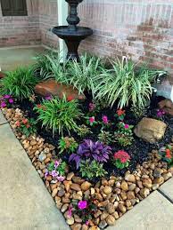 Garden Pots And Containers Gardening Quotes Lazy Gardener Funny Gardening Clipper Front Yard Garden Design Garden Yard Ideas Front Yard Landscaping Design