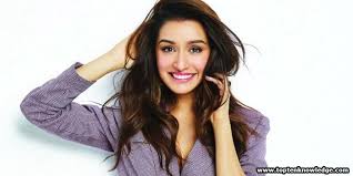 She enjoys snowboarding and surfing. Top 10 Most Indian Beautiful Girls In 2021 Top Ten Knowledge