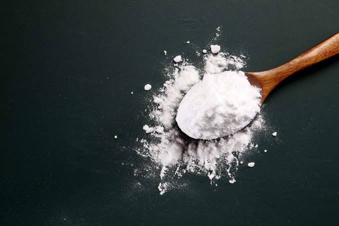 What Is Aluminum-Free Baking Powder—And Should You Be Using It?
