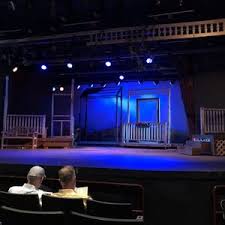 6th Street Playhouse 2019 All You Need To Know Before You