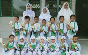 Check spelling or type a new query. Manasik Haji Ke 5 Tk Islam Nw Gabus Bekasi Sinar5news