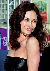 Dundee, angus & the mearns, fife, west fife, perthshire, and stirlingshire. Olga Kurylenko Wikipedia