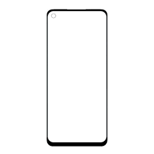 Touch Screen Digitizer for Realme Q3 5G ...
