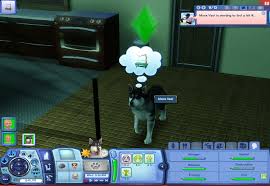 Also, disregard the disease might tube up your sim's life to decease. Illness The Sims Wiki Fandom