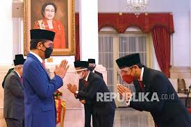 Lalu apa kiprah bahlil lahadalia selama ini? Xoucr2v Bqba9m