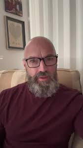 Ten years ago, Dave Steele wrote his first poem to help him process his  experience of vision loss. Now known as The Blind Poet, Dave reconnected to  purpose and community through art. Check out his ...