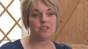 Debbie: Improving communication