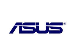 Asus x541u drivers windows 10. Solved My Asus Windows 10 Touchpad Not Working Asus Laptop Ifixit