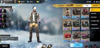 Our diamonds hack tool is the try once and you'll be amazed to see the speed, you don't need to wait for hours or go through multiple steps to get your unlimited free fire diamonds. Trading Diamond Free Fire Tunisia Local Business Ankaran 25 Photos Facebook