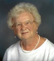 Obituary information for Audrey Dee Beutler