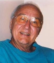 Sidney C. Adams Obituary