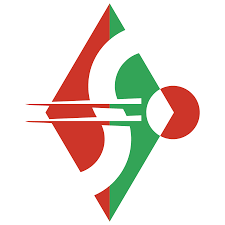 Every day new 3d models from all over the world. Swindon Town Fc Vector Logo Download Free Svg Icon Worldvectorlogo