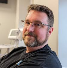 Daniel Schlatter in people