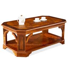 $50 (kansas city) pic hide this posting restore restore this posting. Classic F0806 Rectangle And Square Home Office Use High Quality Tea Wood Coffee Tables Buy Coffee Tables Wood Coffee Table Home Tea Coffee Table Product On Alibaba Com