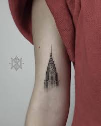 (20) great atmosphere, very friendly people. Sk H Line Art Tattoos Novocom Top