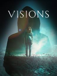 Best horror movies of 2019 ranked by tomatometer. Visions 2015 Rotten Tomatoes