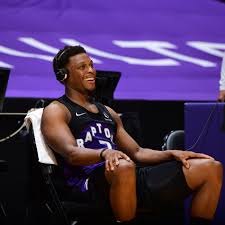 The los angeles lakers are in trade rumors every single season, with this one being no different. Lakers Free Agency Rumors Kyle Lowry Interested In Heading To L A Silver Screen And Roll